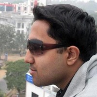 Suvro Mitra