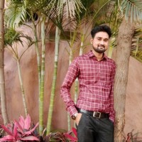 ibrahim ansari