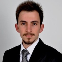 Beytullah Abanoz