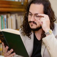 DIOGENES DE LIMA