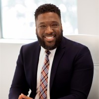 Jason Allen, Esq.