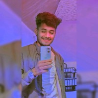 Tejas Mane