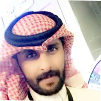 Ali A.