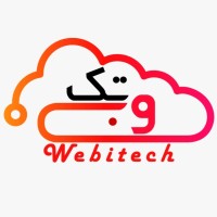 webi tech