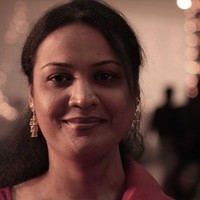 Tahmina Khondoker Piya