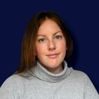 Kerry Lawrence