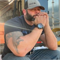 Tyler Beaugez