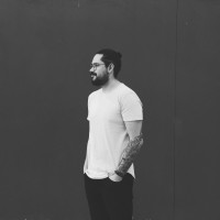 Diego León Ramírez