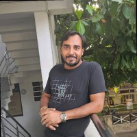 Nirbhay Nath Jha
