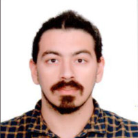 Münci Tunç Kalaycıoğlu