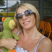 Sharon Wilson