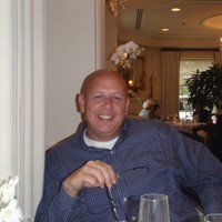 Jonathan Whitehead
