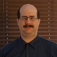 Peter Widra