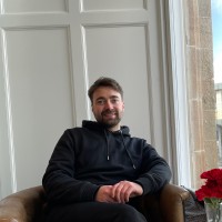 Ciaran Byrne Engtech Minstndt