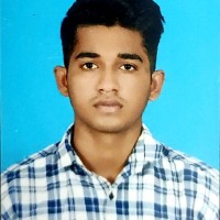 Rohit Chavan