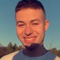 Trenton Hagerman