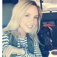 Brooke Hinton