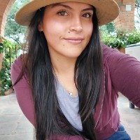 Frida Franco