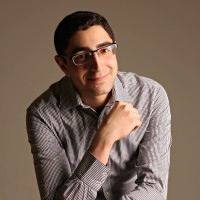 Abdallah Khankan
