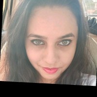 Saswati Chakraborty