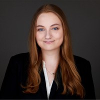 Emily Bernhard