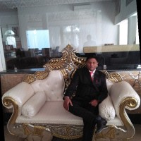 Shyam Dabhi
