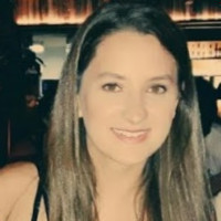 Valeria Belen Lucero