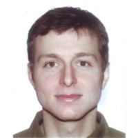 Philippe Seguin