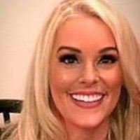 Kim Haskell