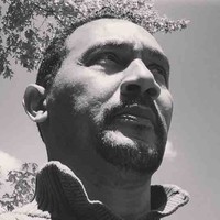 Jose Ubiera