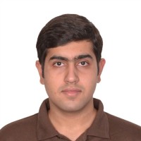Abdullah Salik