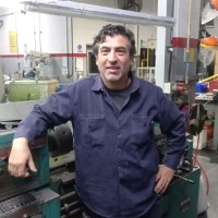 Marcelo Fabian Arias