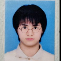 Zhiqing Zhang