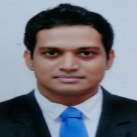 chaminda peiris