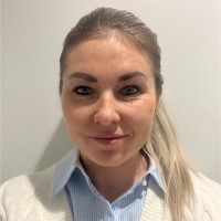 Susan Myrdahl Wehler