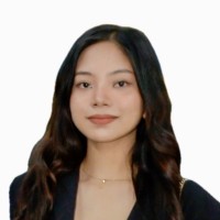 Lara Angel Tuazon