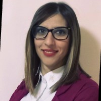 Ana Milenkovic