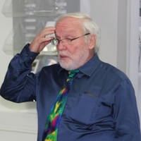 Wolfgang Madlener