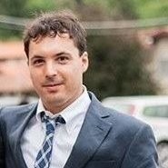 Niccolò Laccisaglia