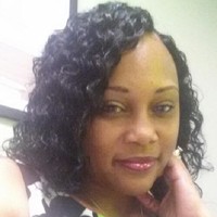 Sylvia Redmon Mungin