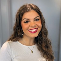 Klara Gustavsson