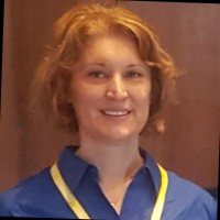 Belinda Gault