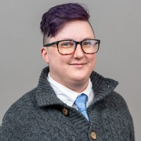 Ryan Brossa