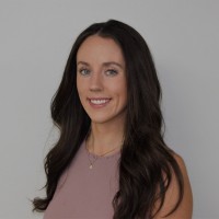 Molly Hackett, M.S. Cf-Slp
