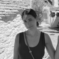 Giada D'Achille