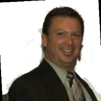 Mark Beaudry