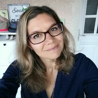 Julie Hascoet