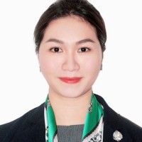 Hoai-Thu Nguyen