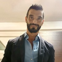 Paolo Bordoni
