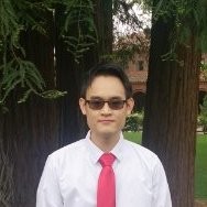 Kritsadet Silapavjitkarn